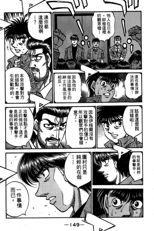 第60卷