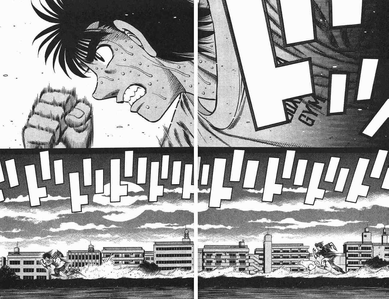第75卷