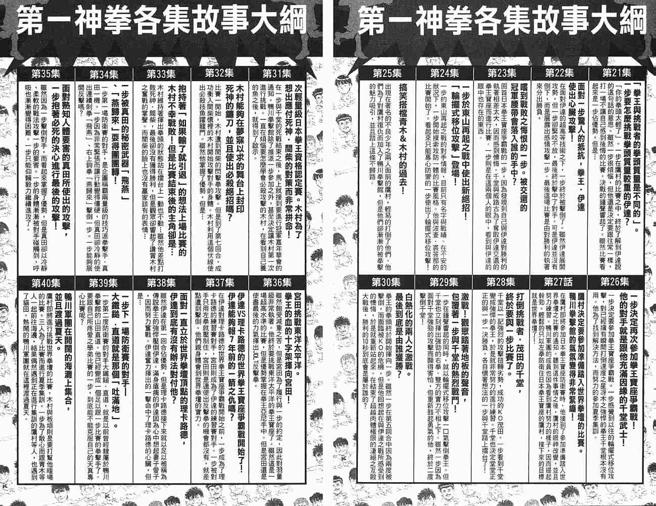 第75卷
