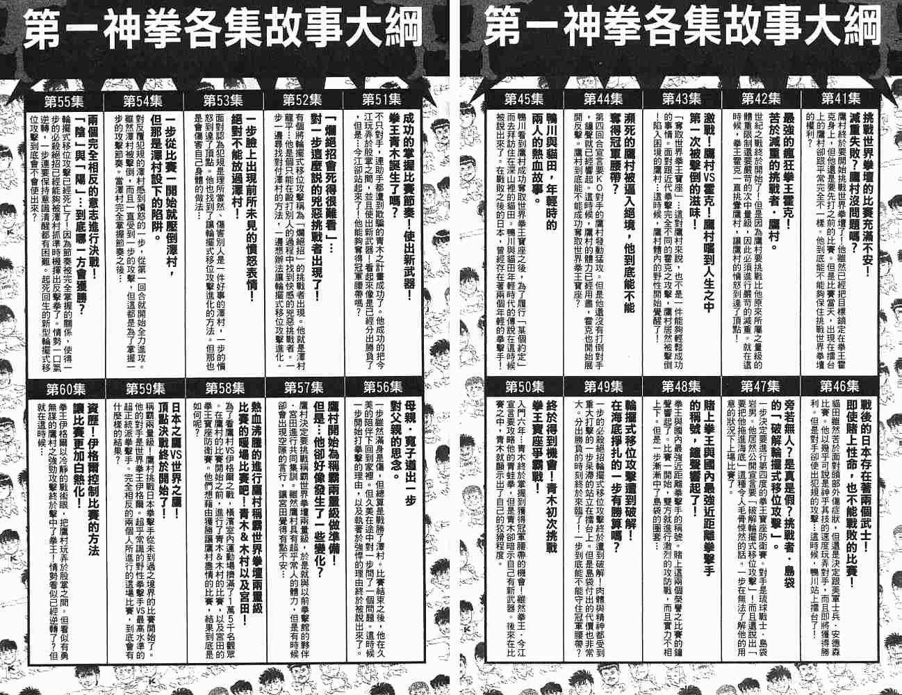 第75卷