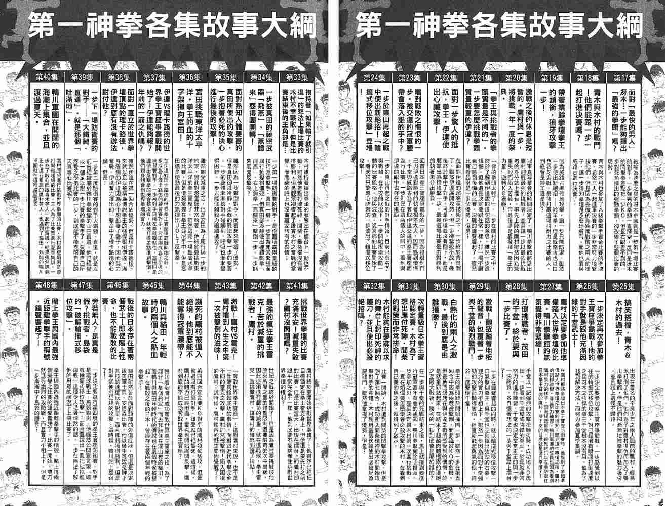 第79卷