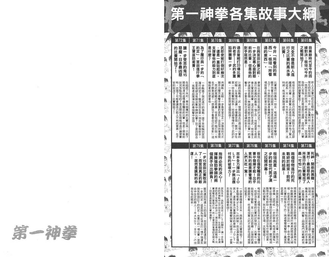 第80卷