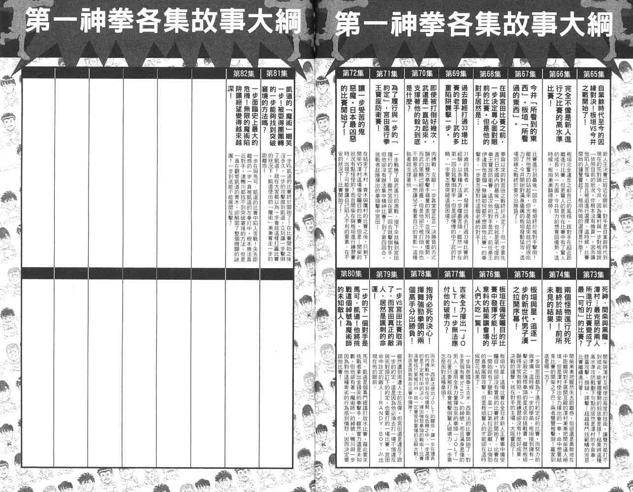 第82卷