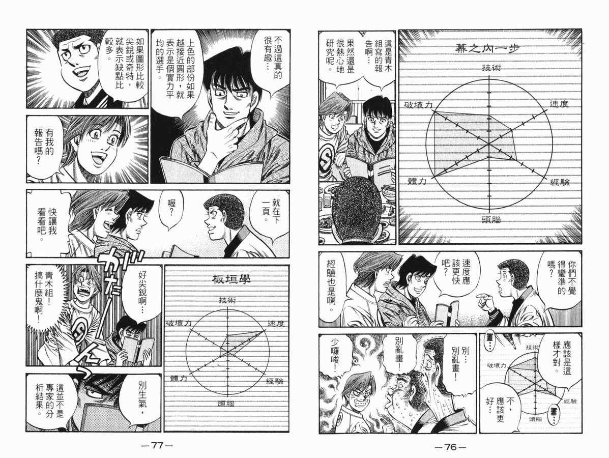第83卷