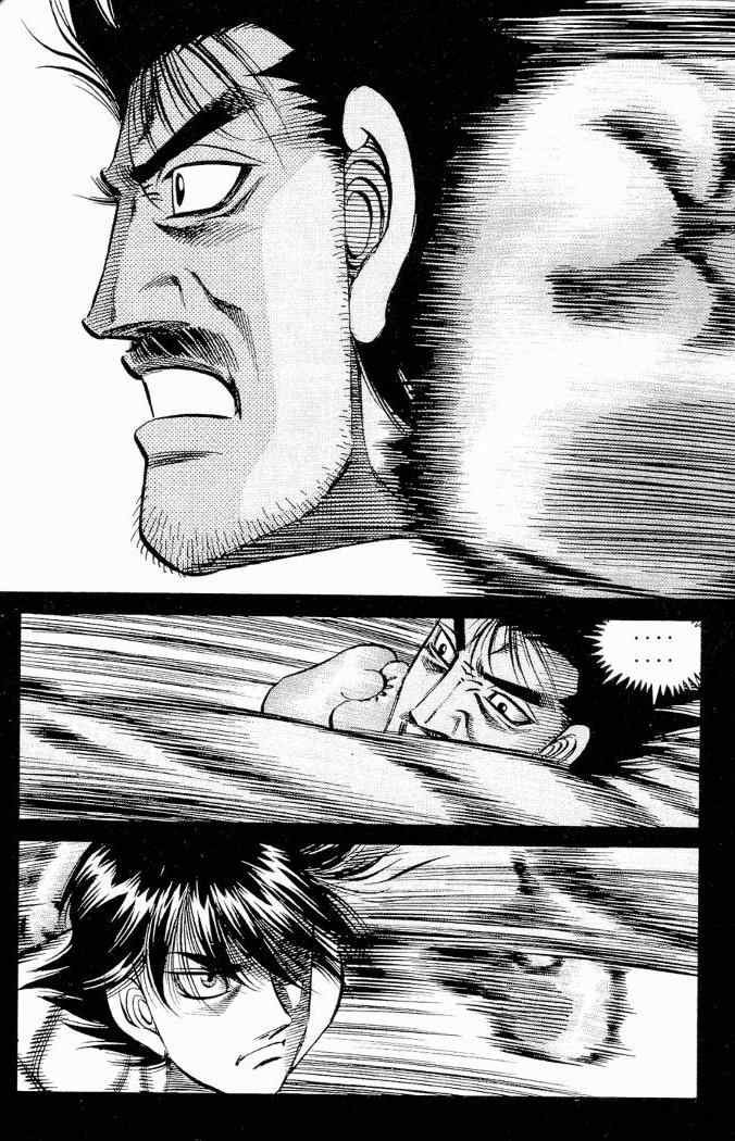 第86卷