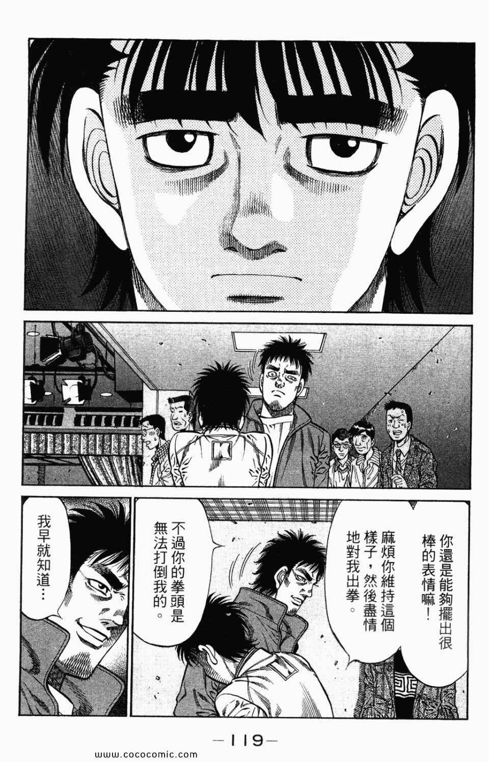 第95卷