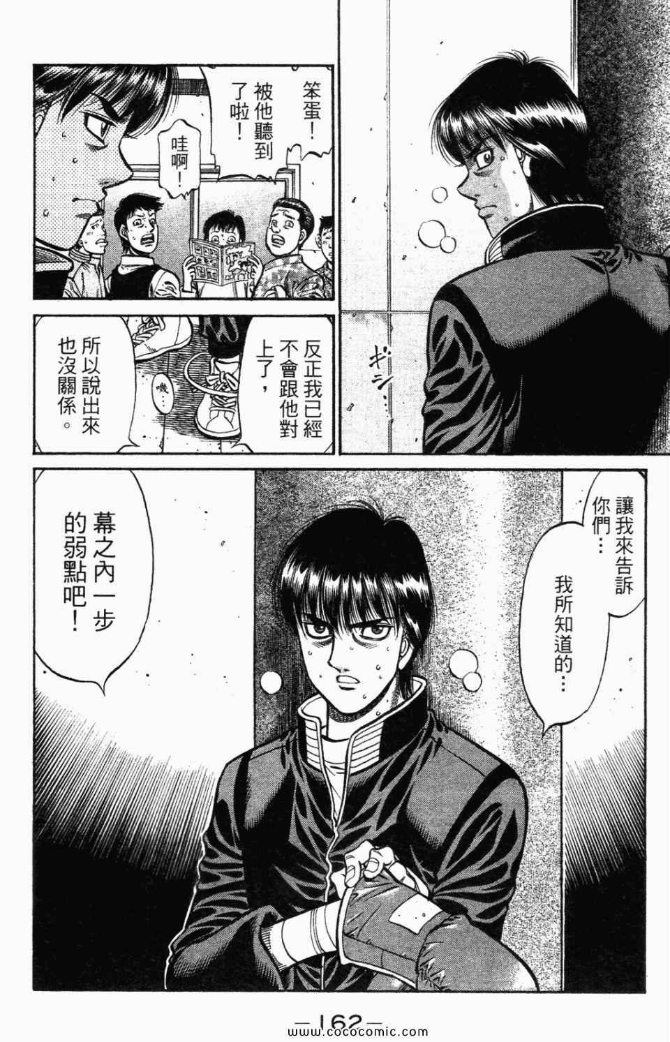 第95卷