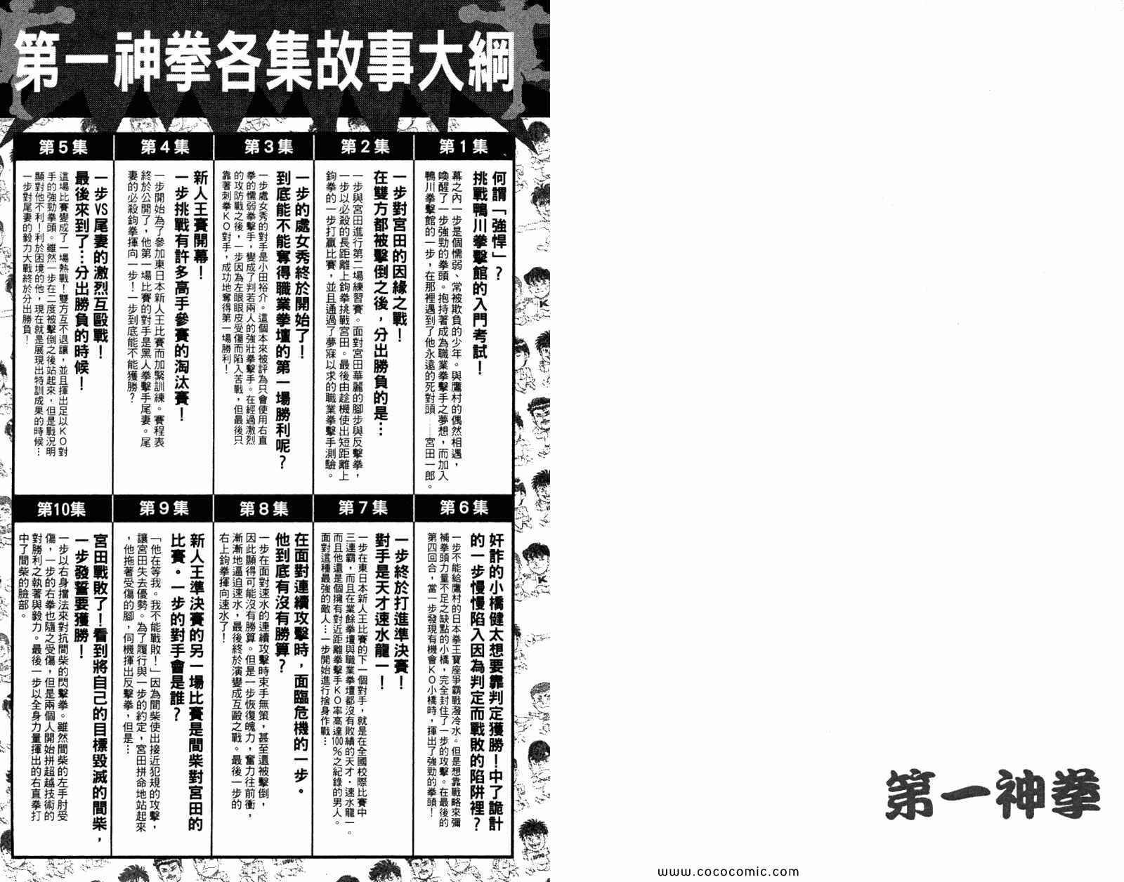 第96卷