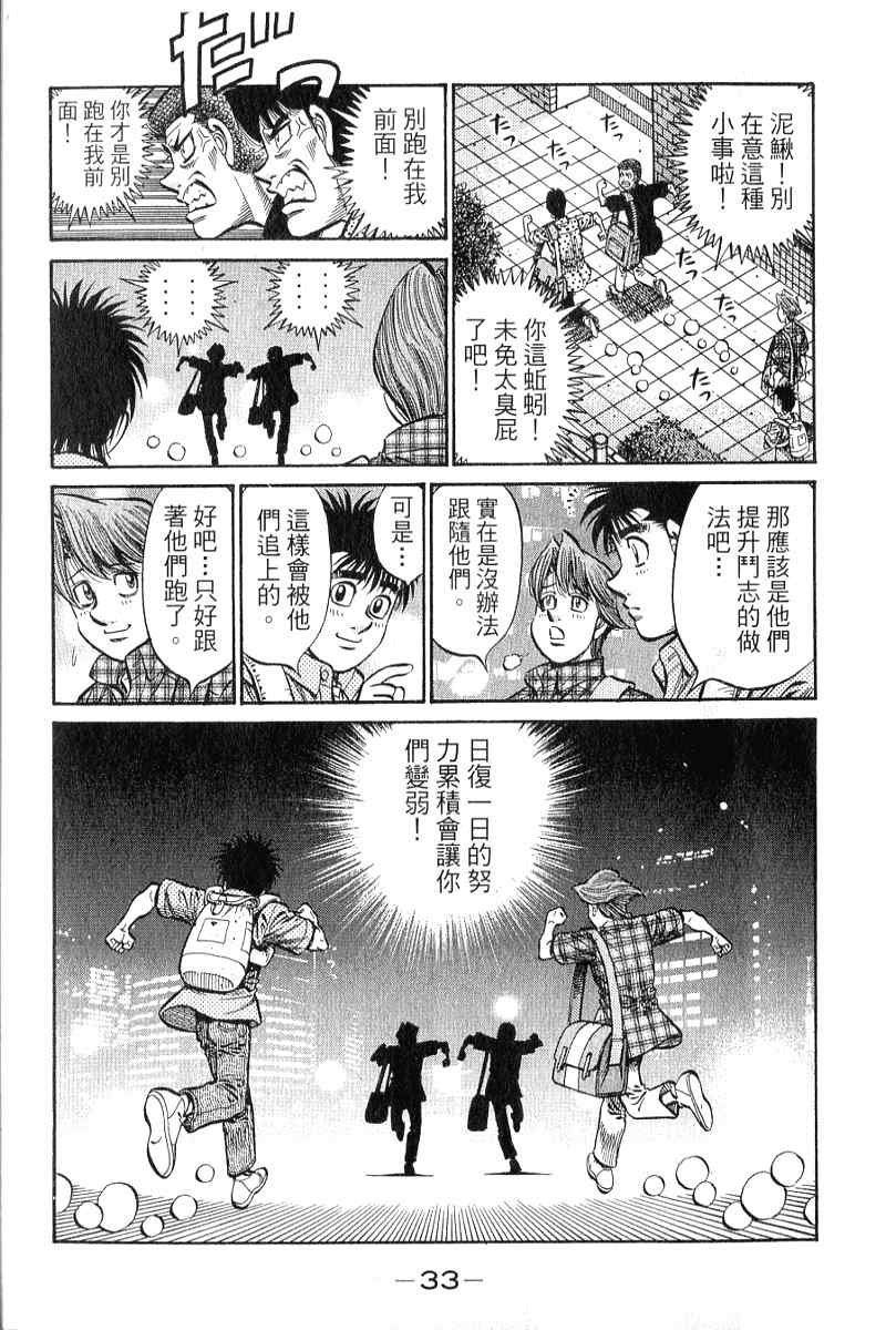第90卷