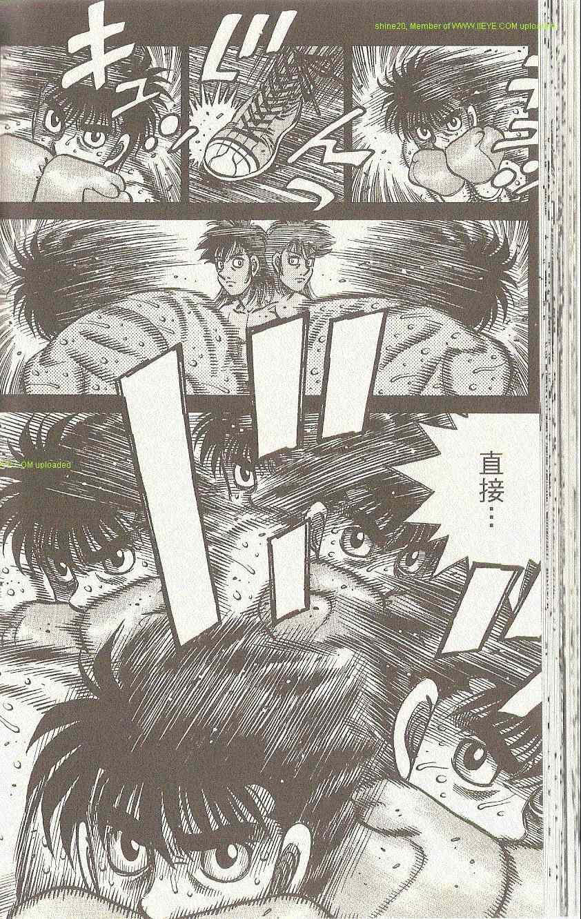第91卷