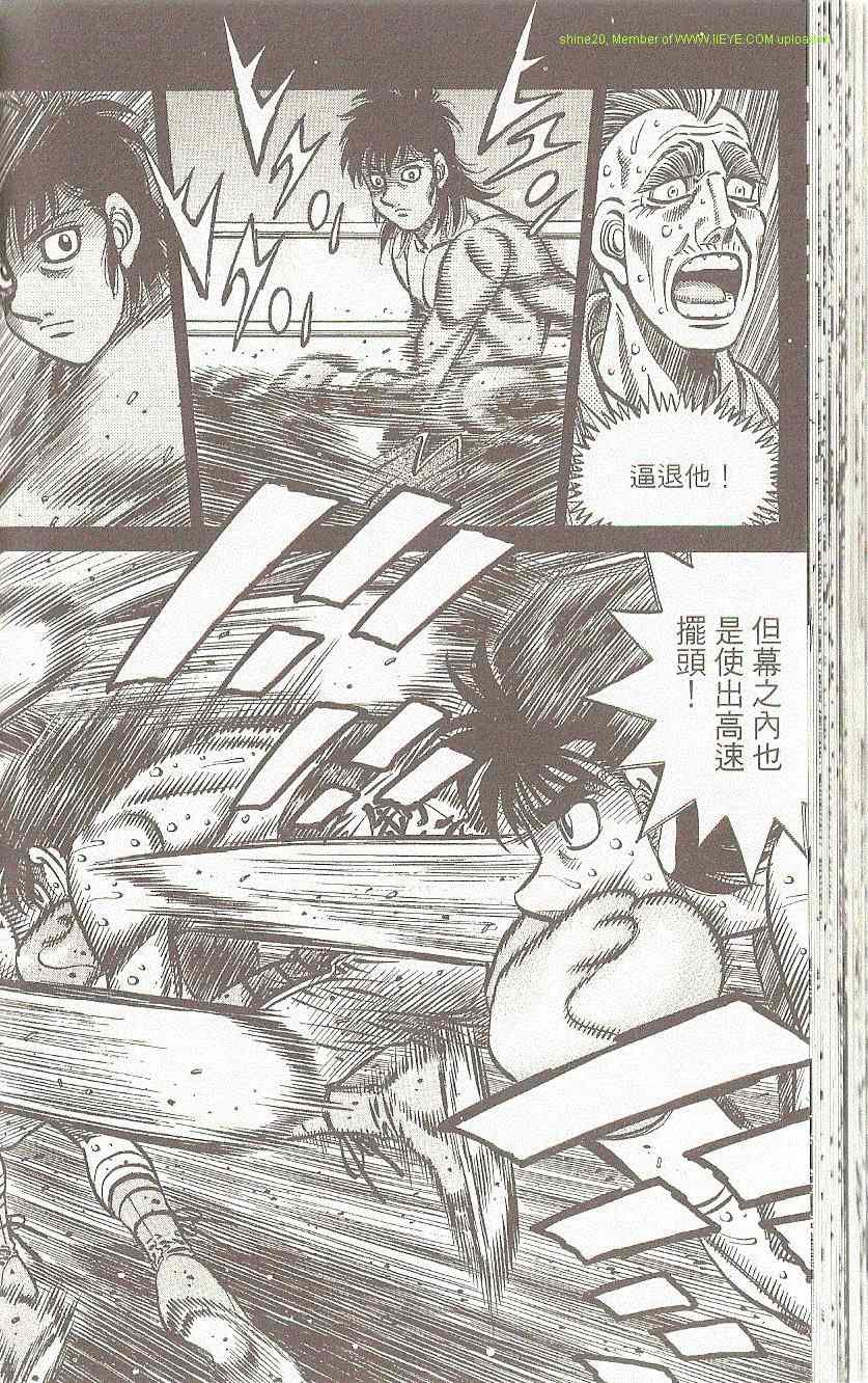 第91卷