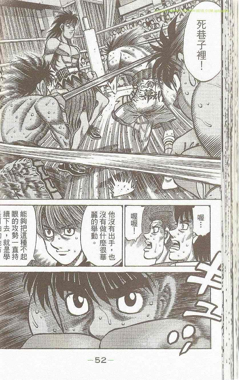 第91卷