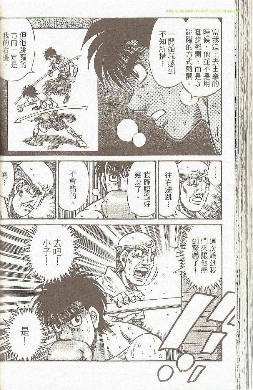 第91卷