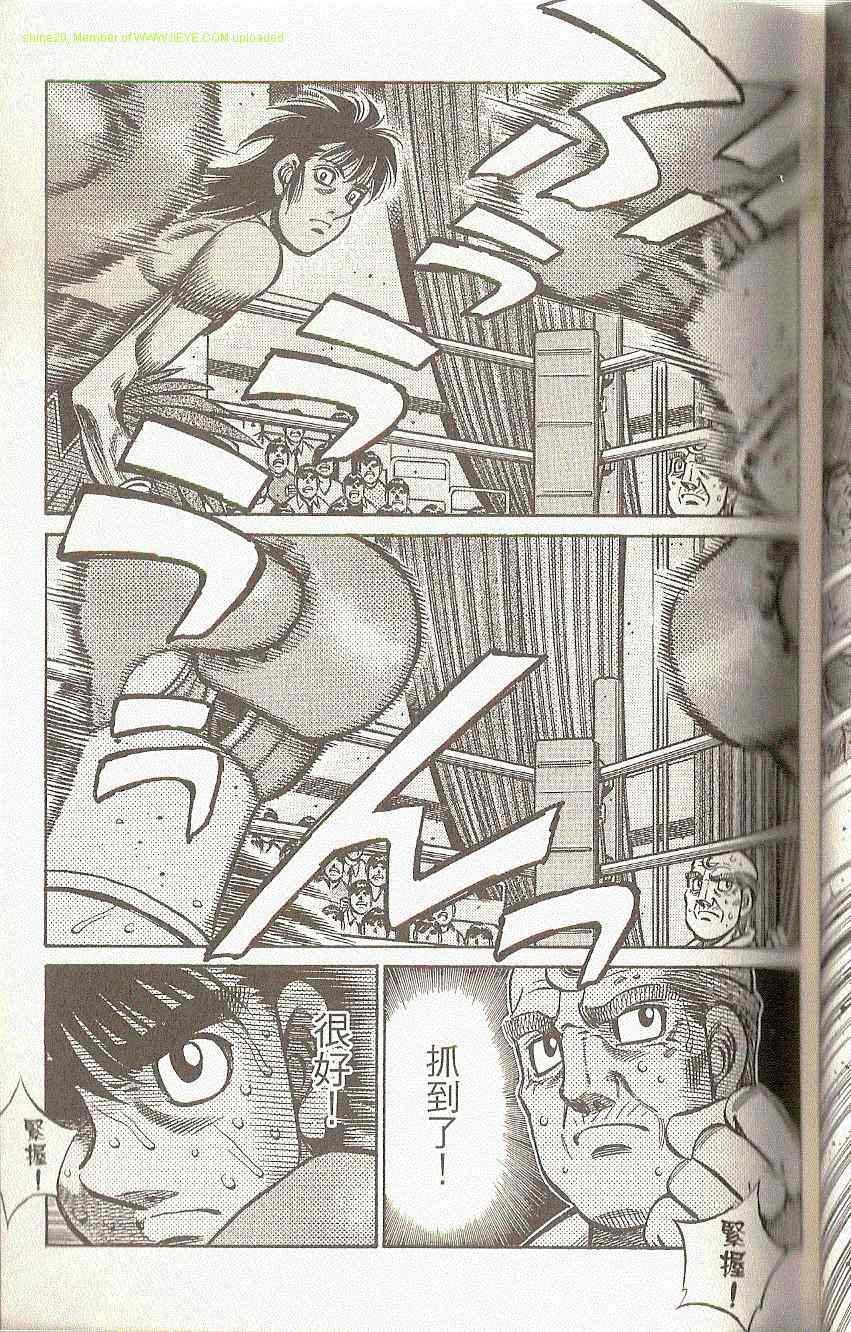 第91卷
