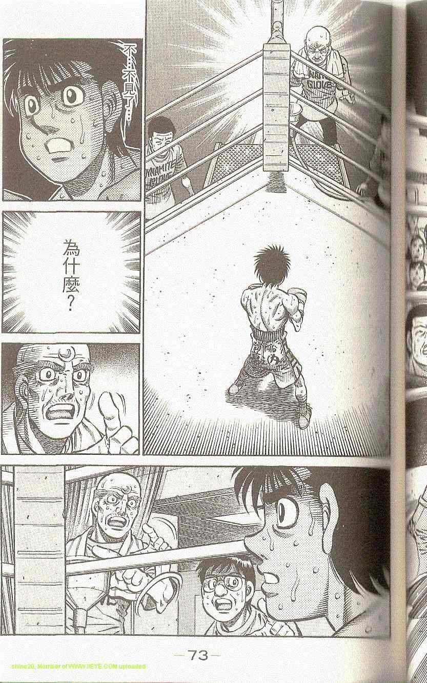 第91卷