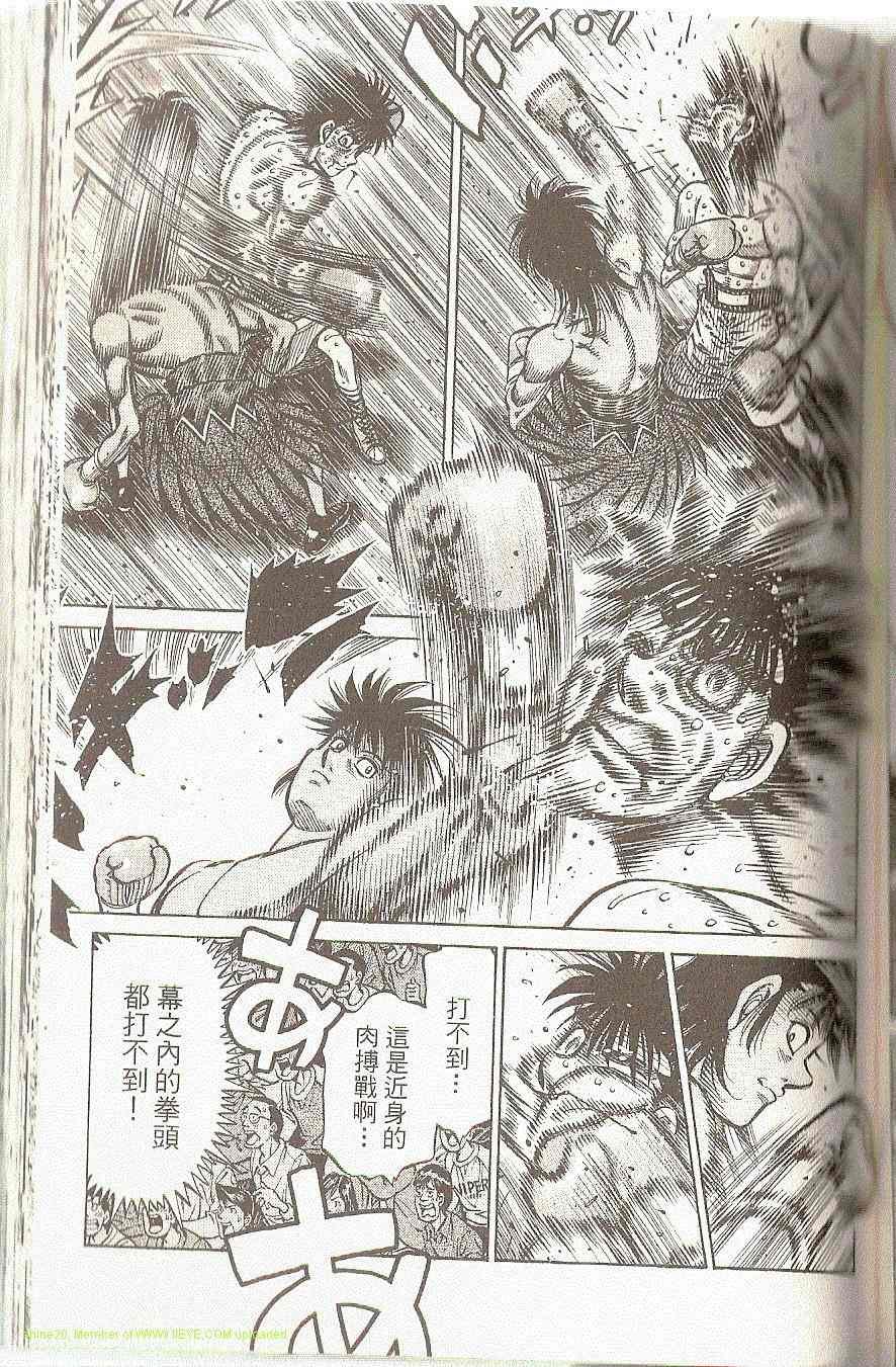 第91卷