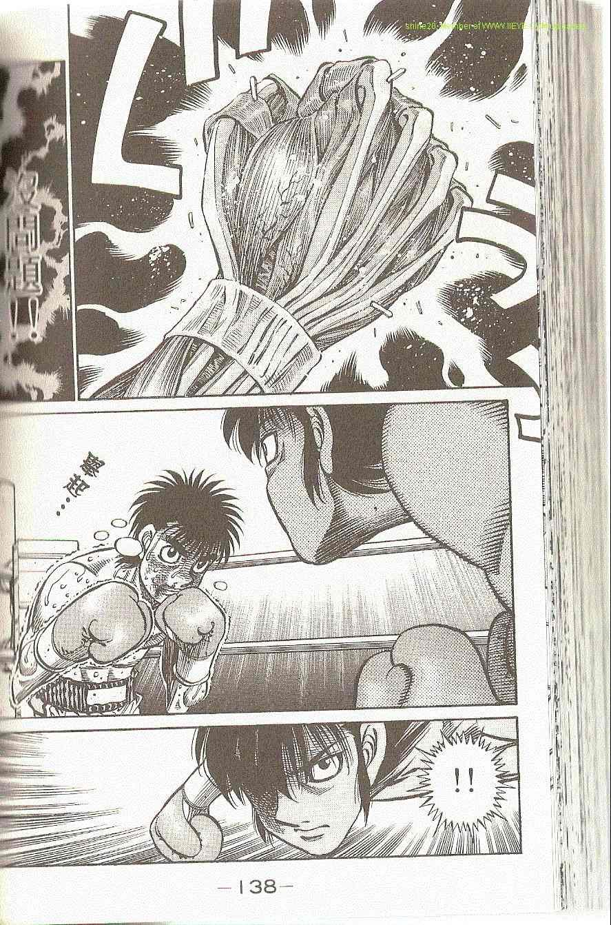 第91卷