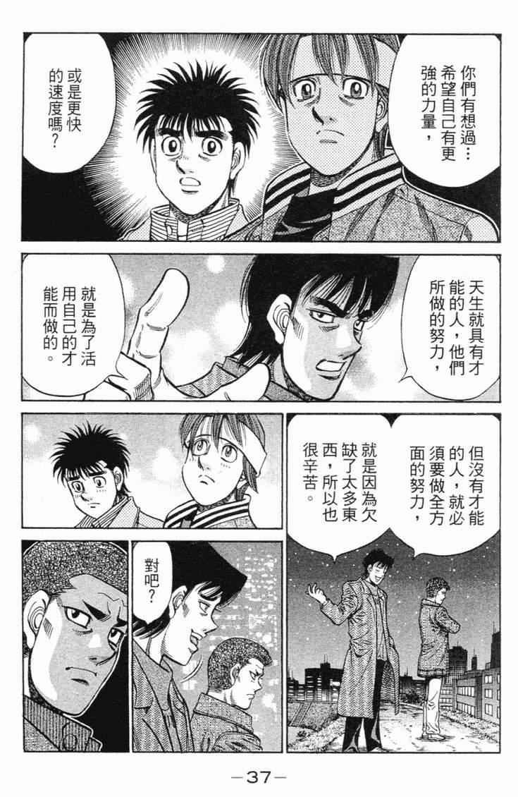 第98卷