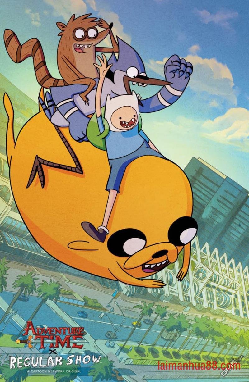 第01话