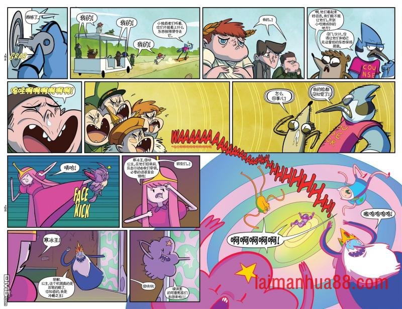 第01话