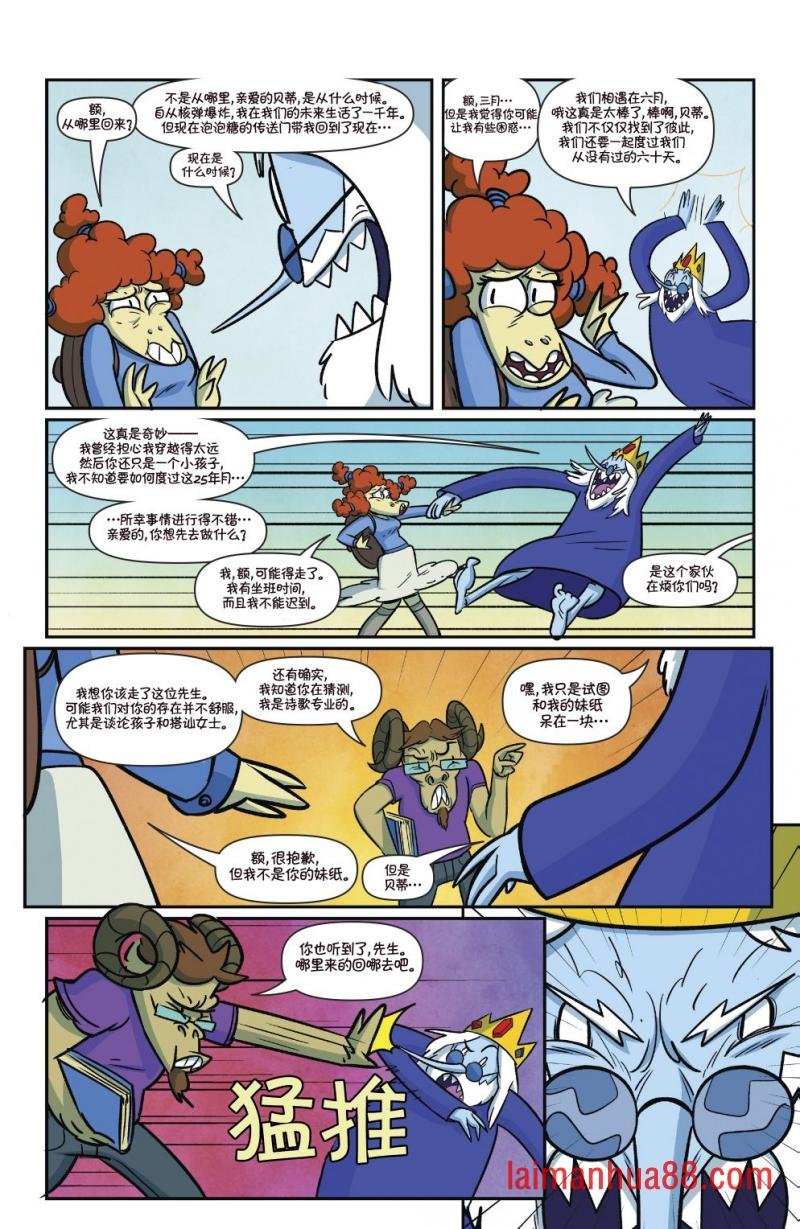 第04卷