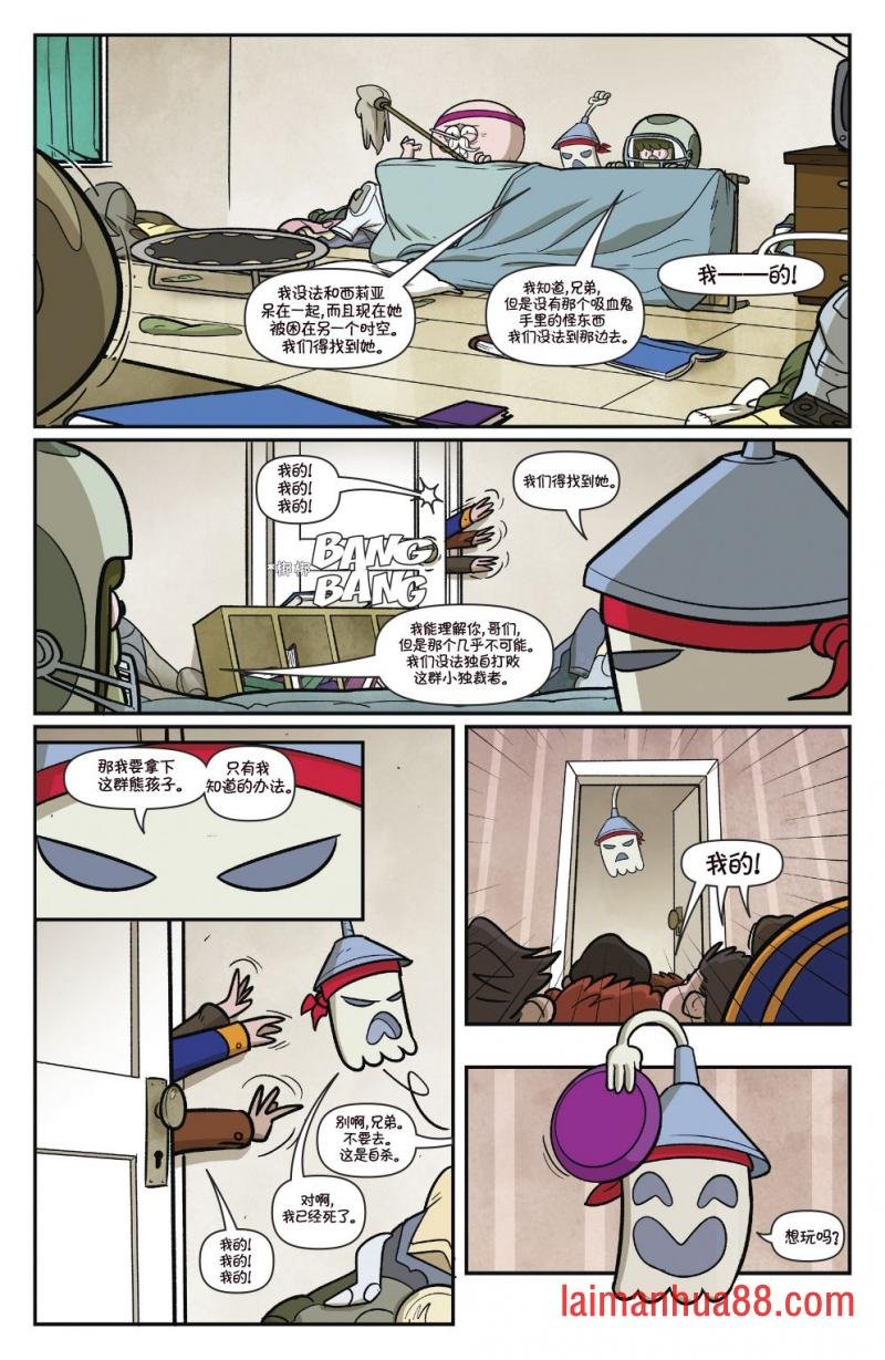 第04卷