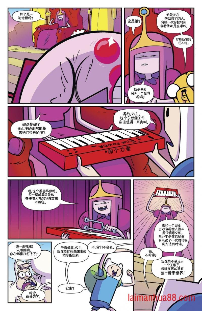 第04卷