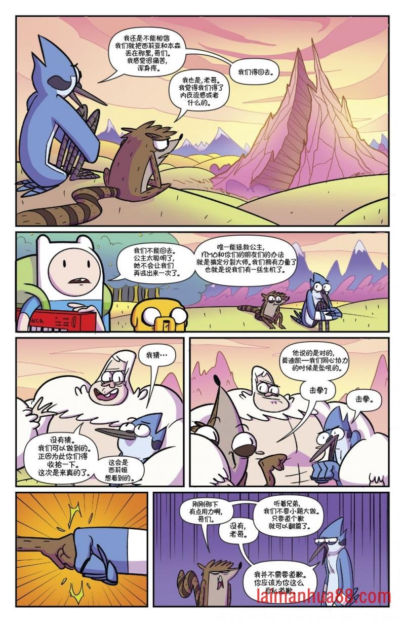 第04卷