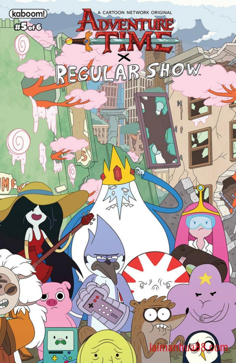 第05卷