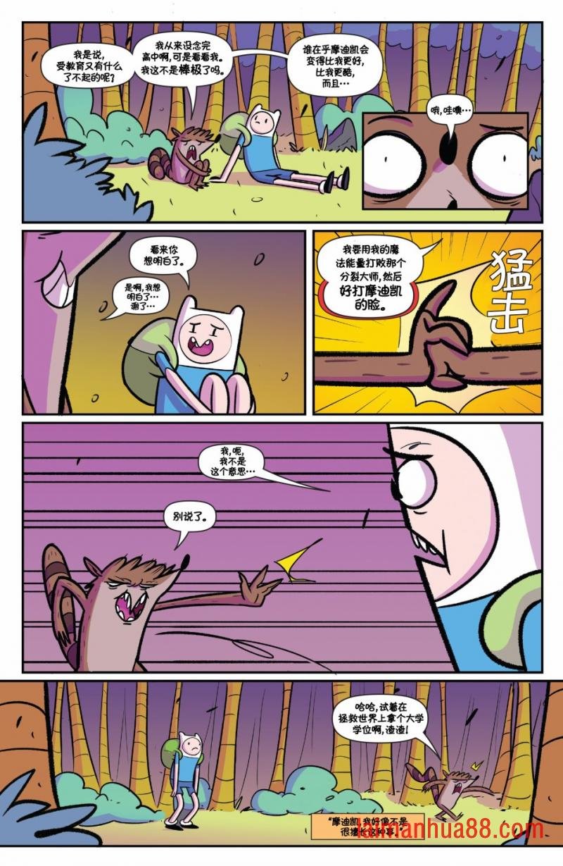第05卷