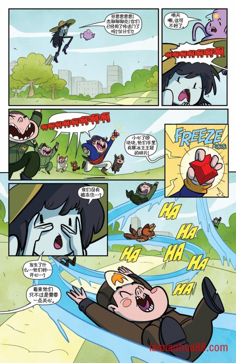 第05卷