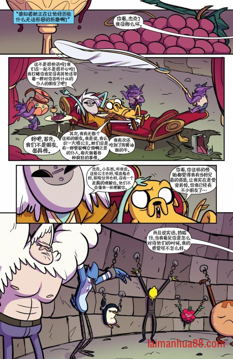 第05卷