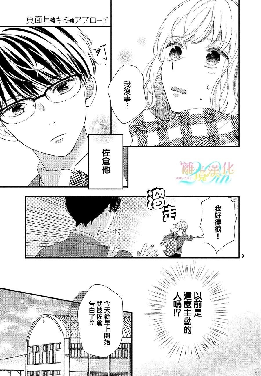 短篇