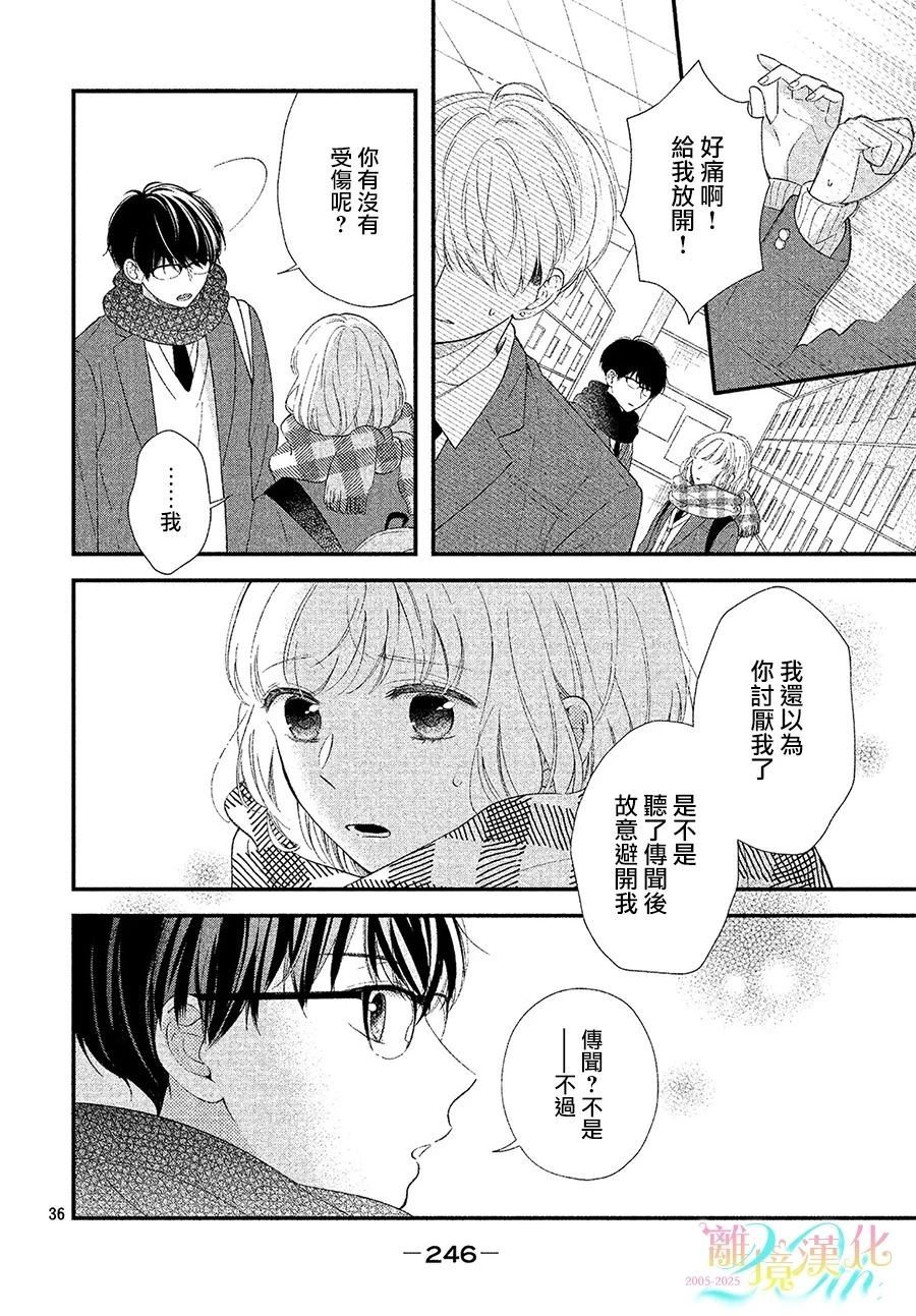 短篇