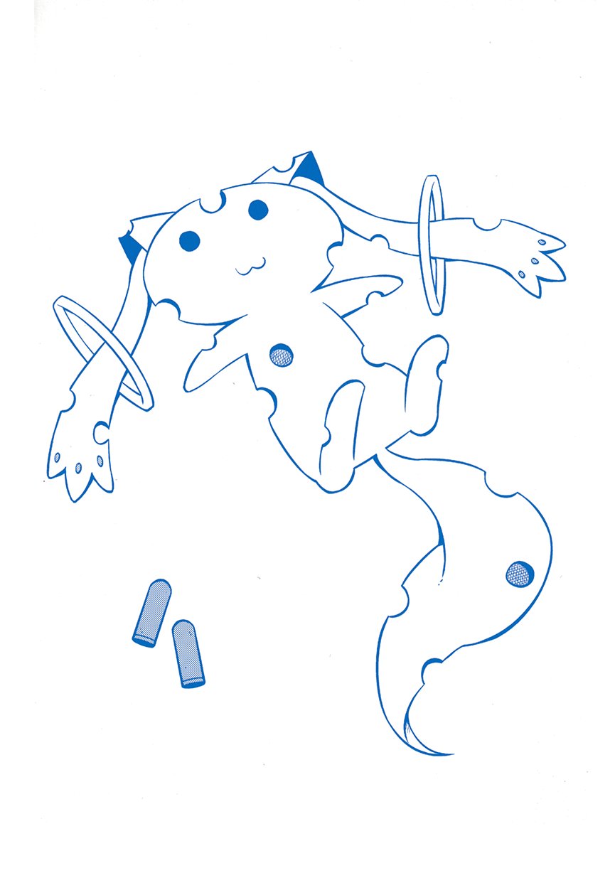 后记1
