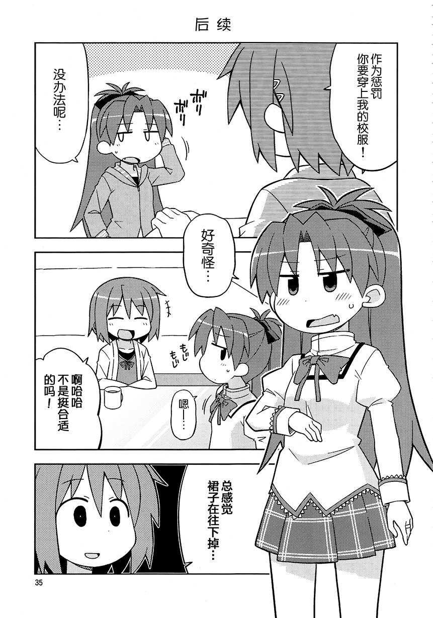 第2.2话