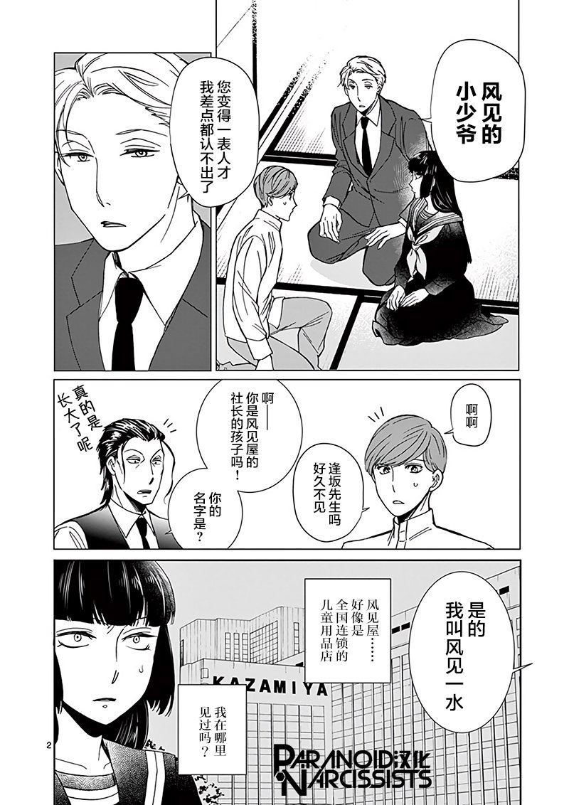 第10话