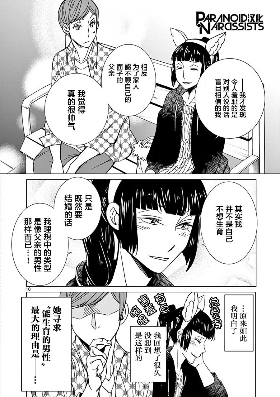 第12话