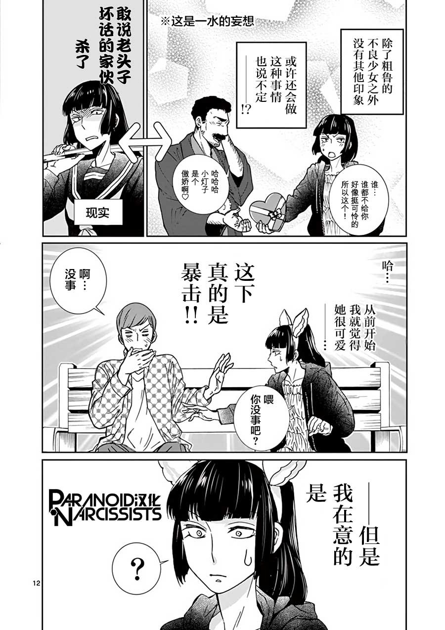 第12话
