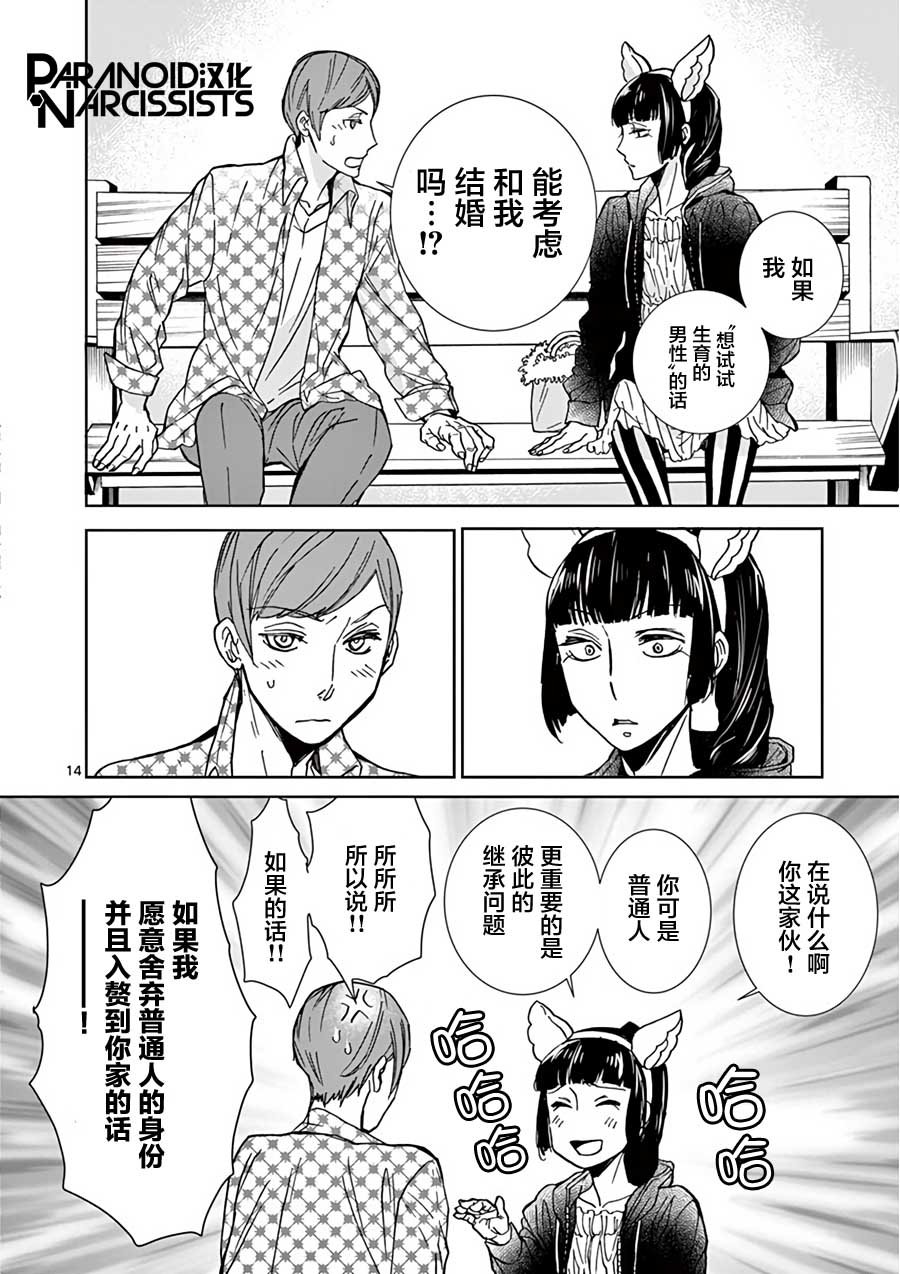 第12话