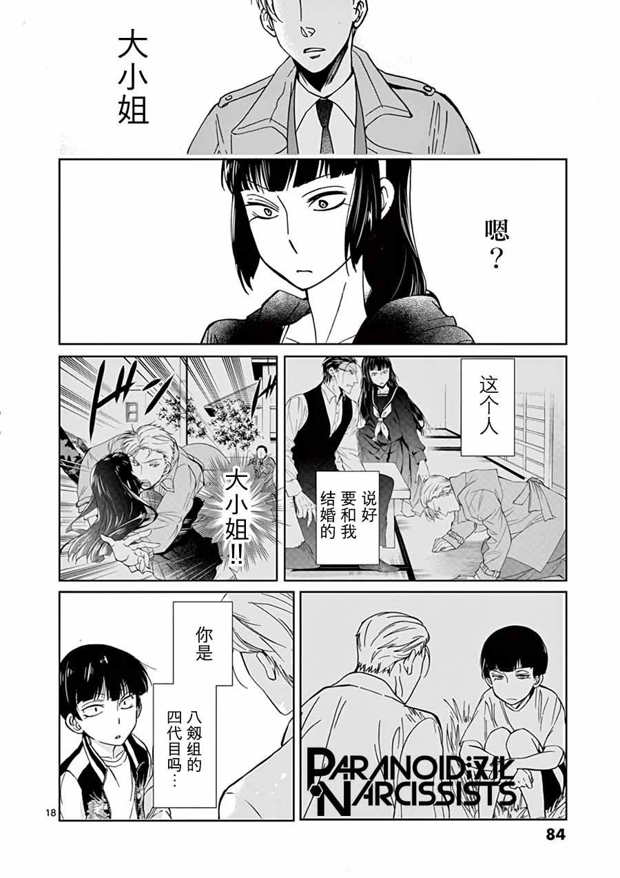 第12话