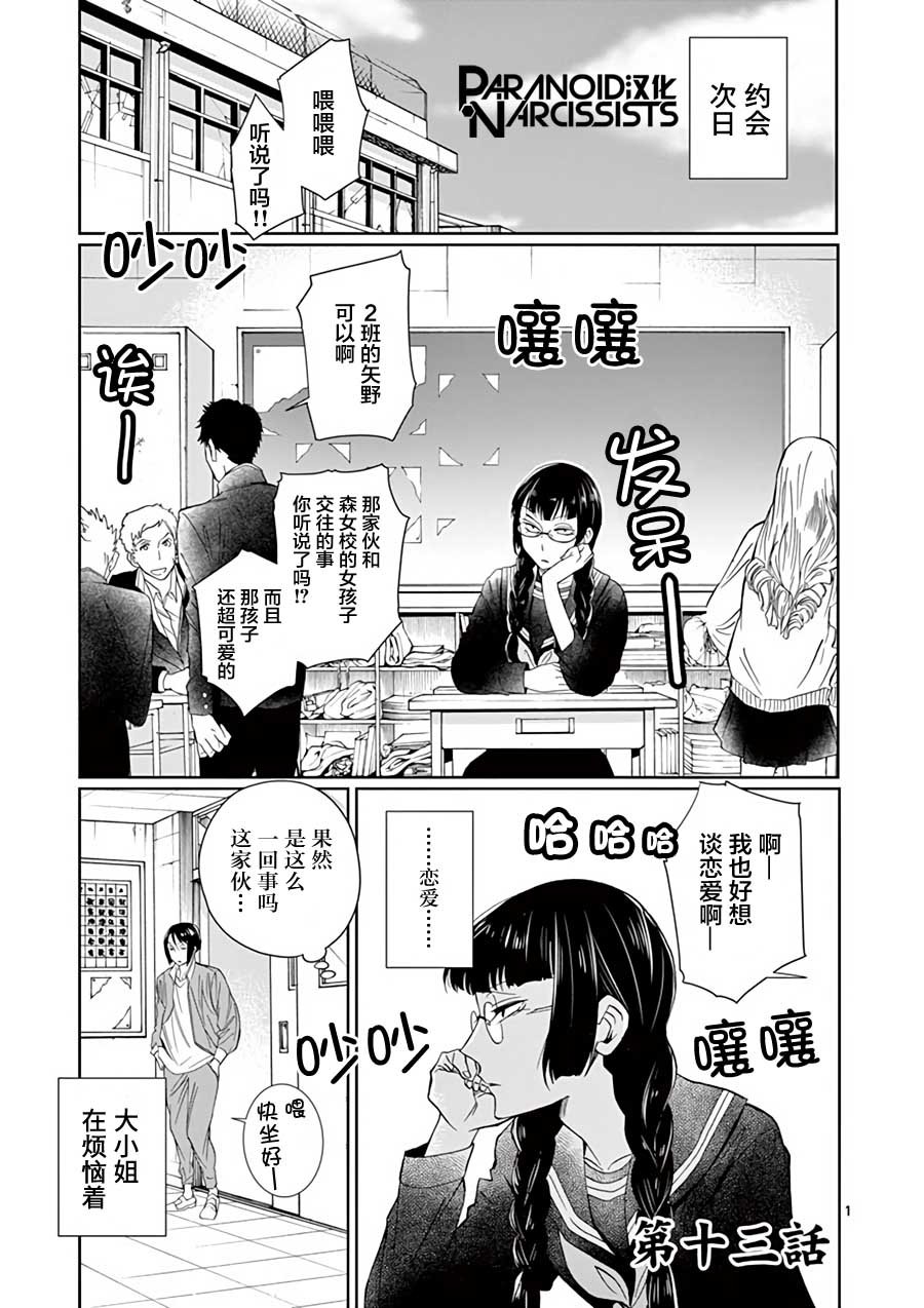 第13话
