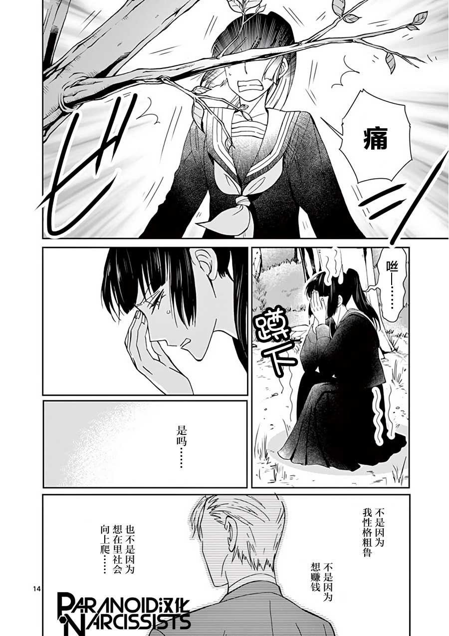 第14话