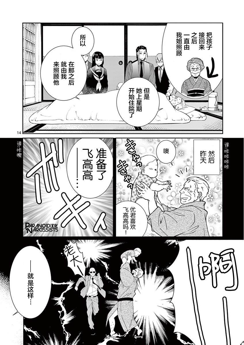 第16话