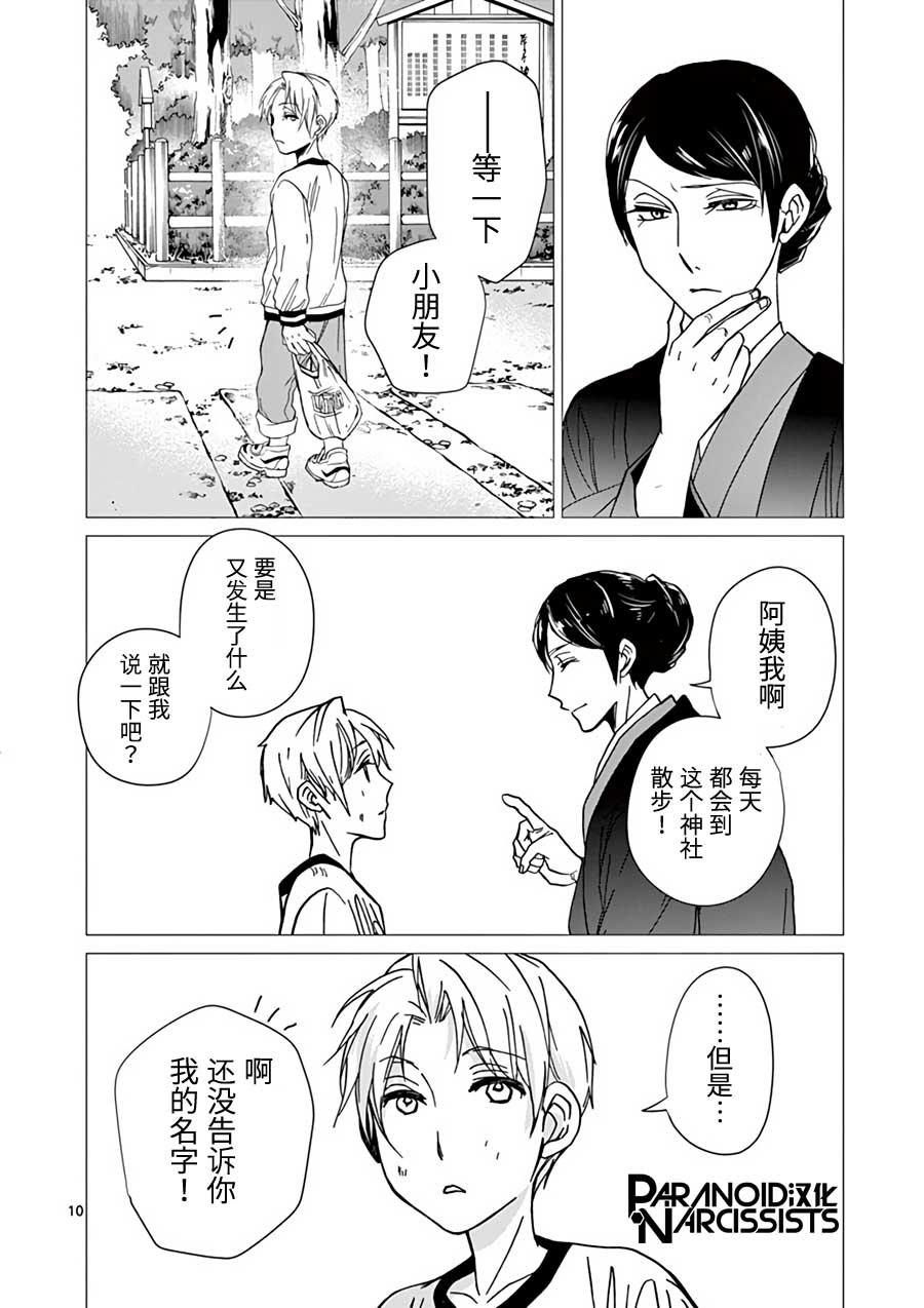 第18话