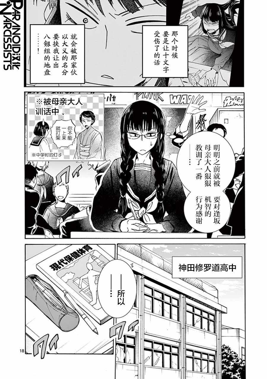 第2话