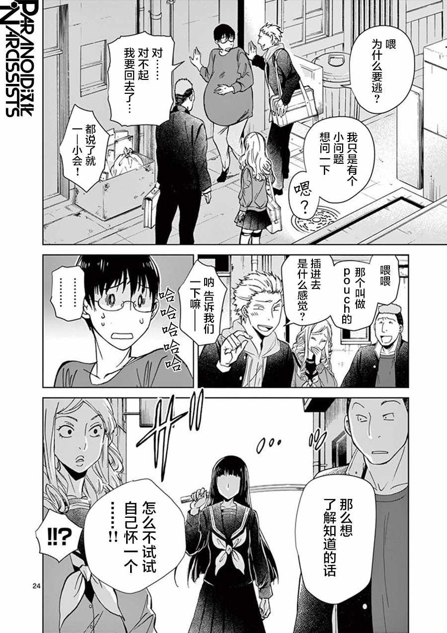 第2话