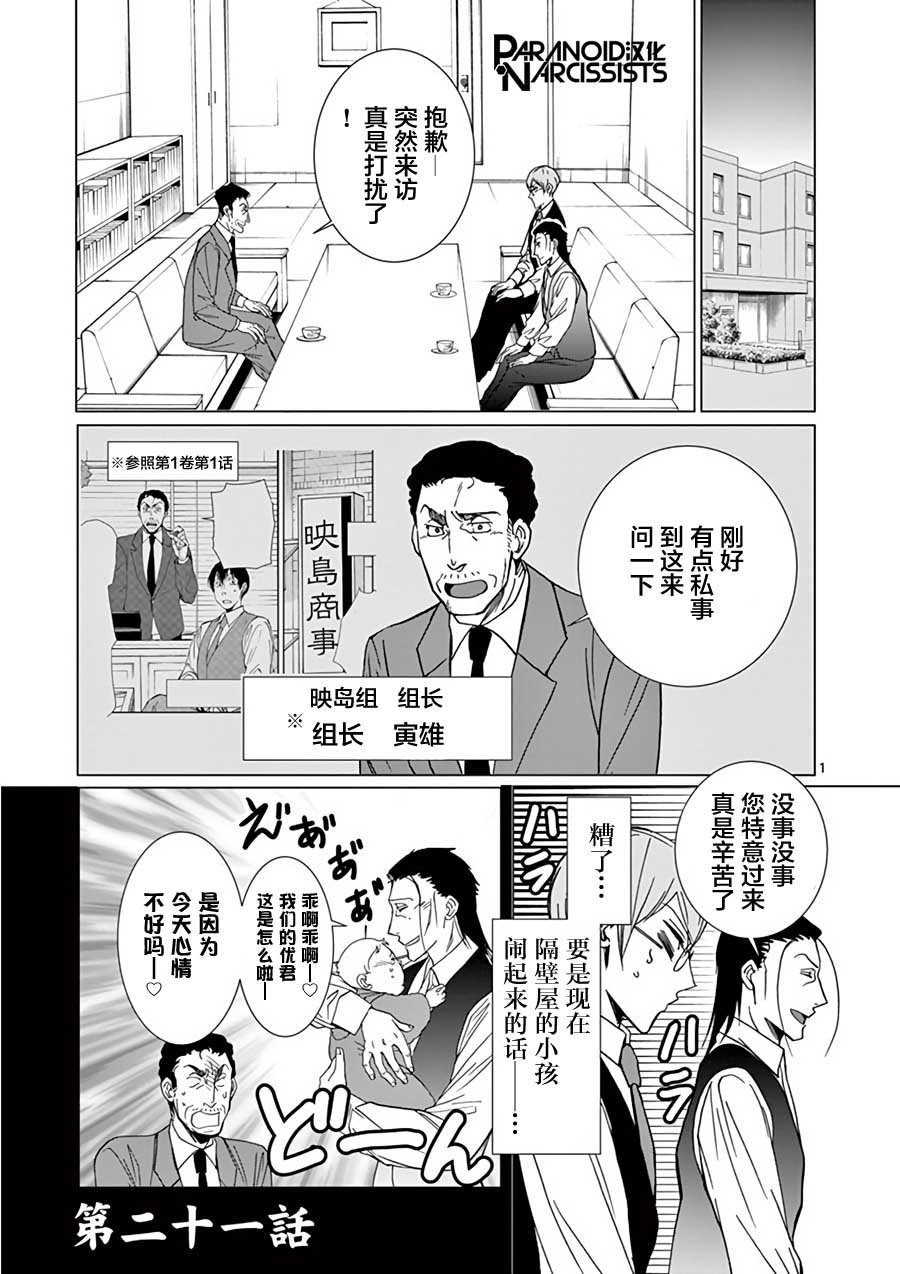 第21话