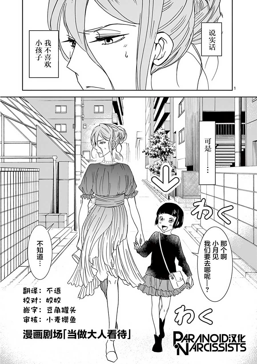 番外2