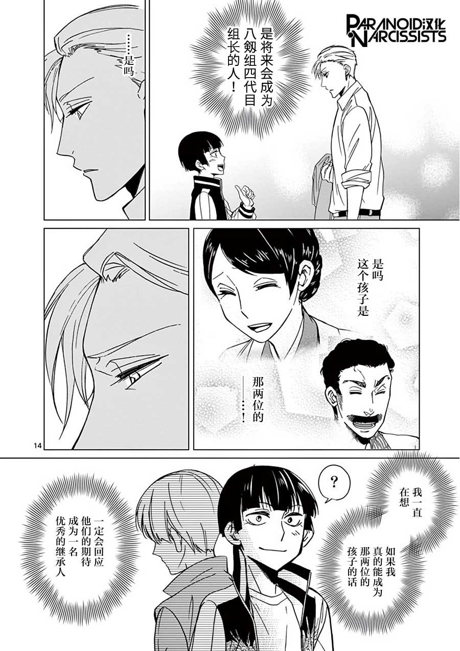 第24话